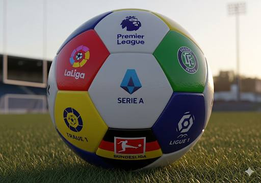 季后赛形势分析